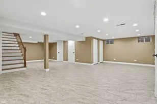 6310 N La Crosse Ave, Chicago, IL 60646 - Photo 26