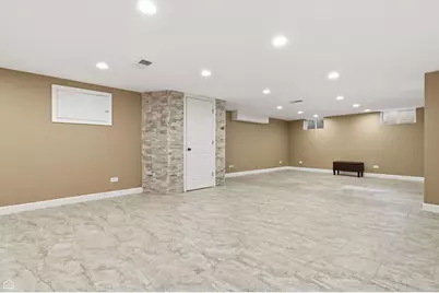 6310 N La Crosse Avenue, Chicago, IL 60646 - Photo 24