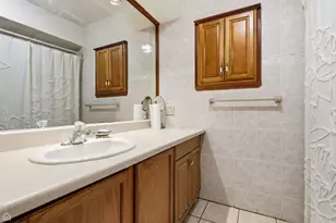 6310 N La Crosse Ave, Chicago, IL 60646 - Photo 12
