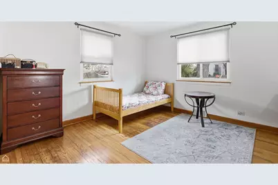 6310 N La Crosse Avenue, Chicago, IL 60646 - Photo 10