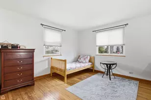 6310 N La Crosse Ave, Chicago, IL 60646 - Photo 10