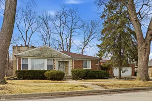 6310 N La Crosse Ave, Chicago, IL 60646 - Photo 6