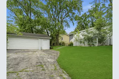 1829 217th Place, Sauk Village, IL 60411 - Photo 36