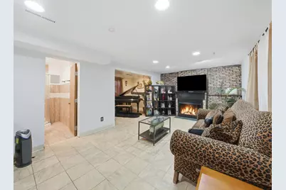 1829 217th Place, Sauk Village, IL 60411 - Photo 28