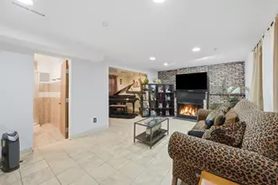1829 217th Pl, Sauk Village, IL 60411 - Photo 28