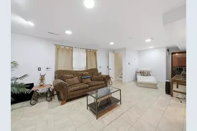 1829 217th Place, Sauk Village, IL 60411 - Photo 24