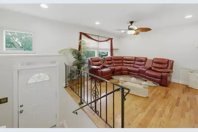 1829 217th Place, Sauk Village, IL 60411 - Photo 6