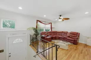 1829 217th Pl, Sauk Village, IL 60411 - Photo 6
