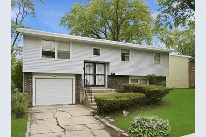 1829 217th Place, Sauk Village, IL 60411 - Photo 4