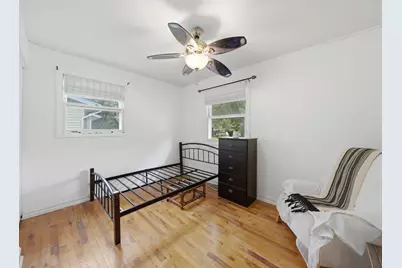1829 217th Place, Sauk Village, IL 60411 - Photo 22