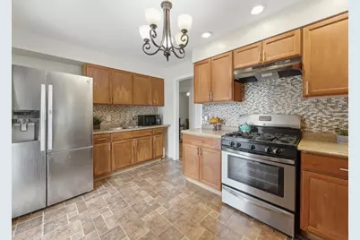 1829 217th Place, Sauk Village, IL 60411 - Photo 14