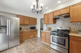 1829 217th Pl, Sauk Village, IL 60411 - Photo 14