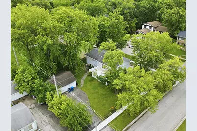 1829 217th Place, Sauk Village, IL 60411 - Photo 38