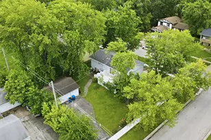 1829 217th Pl, Sauk Village, IL 60411 - Photo 38
