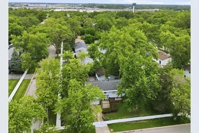 1829 217th Place, Sauk Village, IL 60411 - Photo 40