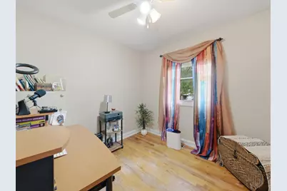 1829 217th Place, Sauk Village, IL 60411 - Photo 18