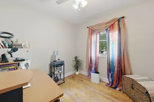 1829 217th Pl, Sauk Village, IL 60411 - Photo 18