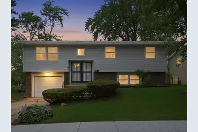 1829 217th Place, Sauk Village, IL 60411 - Photo 2