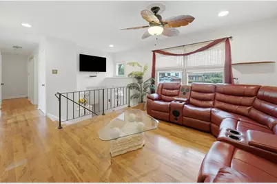 1829 217th Place, Sauk Village, IL 60411 - Photo 8