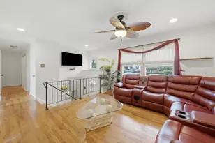1829 217th Pl, Sauk Village, IL 60411 - Photo 8