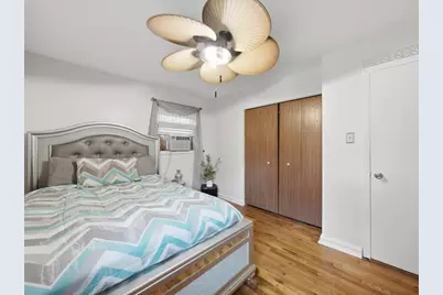 1829 217th Place, Sauk Village, IL 60411 - Photo 20