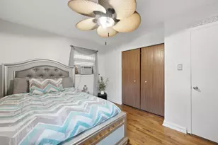 1829 217th Pl, Sauk Village, IL 60411 - Photo 20