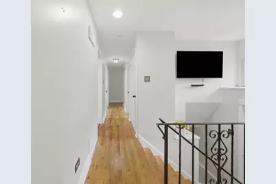 1829 217th Place, Sauk Village, IL 60411 - Photo 16