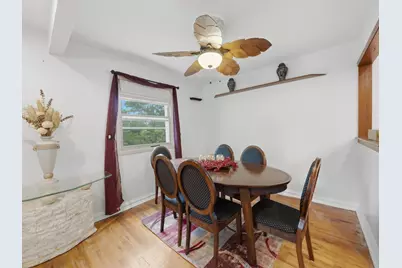 1829 217th Place, Sauk Village, IL 60411 - Photo 10