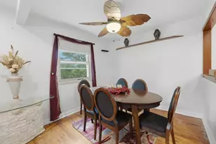 1829 217th Pl, Sauk Village, IL 60411 - Photo 10