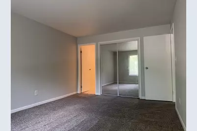 571 Somerset Lane #5, Crystal Lake, IL 60014 - Photo 10