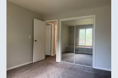 571 Somerset Lane #5, Crystal Lake, IL 60014 - Photo 14