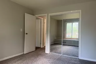571 Somerset Ln, Crystal Lake, IL 60014 - Photo 14