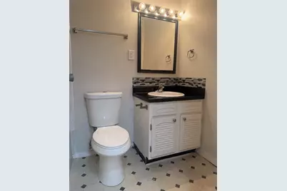 571 Somerset Lane #5, Crystal Lake, IL 60014 - Photo 16
