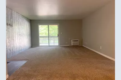 571 Somerset Lane #5, Crystal Lake, IL 60014 - Photo 6