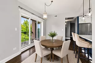 2510 W Irving Park Rd, Chicago, IL 60618 - Photo 8