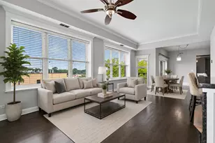 2510 W Irving Park Rd, Chicago, IL 60618 - Photo 6