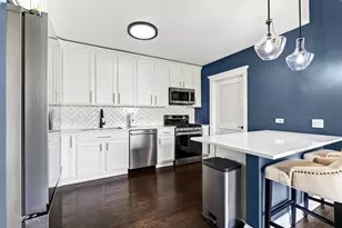 2510 W Irving Park Rd, Chicago, IL 60618 - Photo 10
