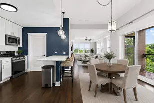 2510 W Irving Park Rd, Chicago, IL 60618 - Photo 4