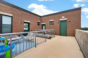 2510 W Irving Park Rd, Chicago, IL 60618 - Photo 2