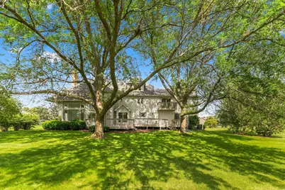 24161 Brancaster Drive, Naperville, IL 60564 - Photo 72