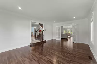 24161 Brancaster Drive, Naperville, IL 60564 - Photo 8