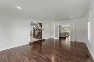 24161 Brancaster Dr, Naperville, IL 60564 - Photo 8
