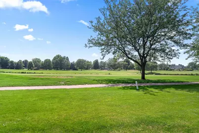 24161 Brancaster Drive, Naperville, IL 60564 - Photo 78