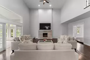 24161 Brancaster Dr, Naperville, IL 60564 - Photo 10