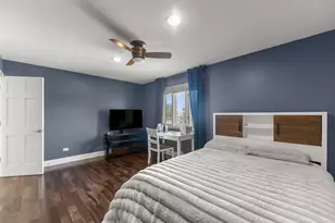 24161 Brancaster Dr, Naperville, IL 60564 - Photo 54