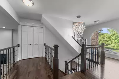 24161 Brancaster Drive, Naperville, IL 60564 - Photo 36