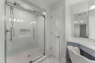 24161 Brancaster Dr, Naperville, IL 60564 - Photo 52