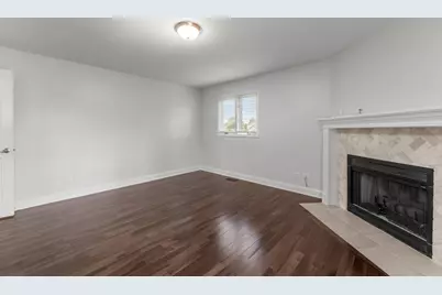 24161 Brancaster Drive, Naperville, IL 60564 - Photo 30