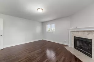 24161 Brancaster Dr, Naperville, IL 60564 - Photo 30