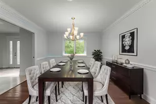 24161 Brancaster Dr, Naperville, IL 60564 - Photo 22